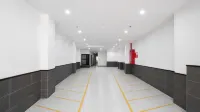 Era Truong Chinh apartment - جديد
