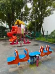 Amazing quiet apartment well connected near UNAM - 3星級
