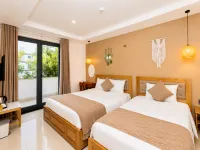 The Luma Hotel Danang - เปิดใหม่