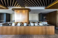 SureStay by Best Western Cox’s Bazar - servizio colazione
