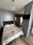 Ebru Pansiyon - 2-Star