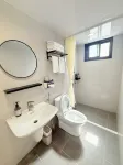 Jain Guo Hotel - 2-نجوم