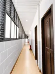 JY Inn - albergo