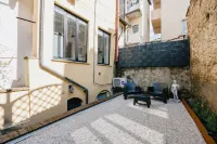 Loge d'Art - Historic Center of Arezzo - 3 stelle