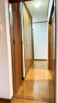 LJ Inn Shijo-Omiya Free Wi-Fi & Bike - Pensions