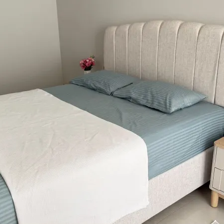 Crescent Boutique Hotel