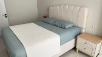 Crescent Boutique Hotel - วิว
