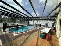 mama room - Villas