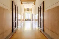 Design Apartment - 3-Star
