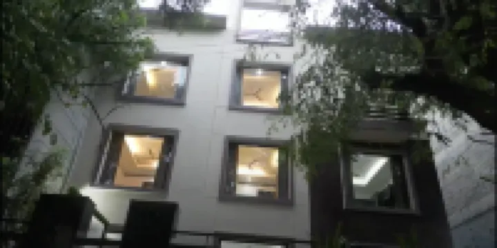 ACE 7 Hotel and Residence