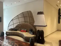 Apec Phú Yên Seaview Condotel Hotels in Tuy Hoa