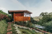 سي ا ارم ستاي فنادق في ماي ريم