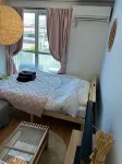 Kanamachi 3 Hotels near JR Matsudo Station