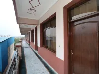 HOTEL ASHISH Hotels in Baddi