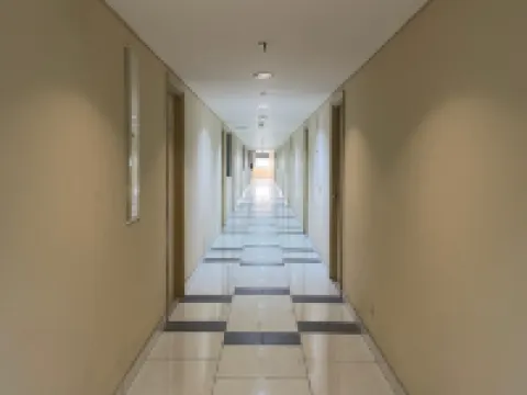 Kadina 19 Avenue Hotels in Batuceper