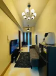 Solana Staycation Suites at Shore 3 Residence