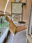 Elpis' Cozy & Luxury Apartment Hotels near Mallia Kouvaria