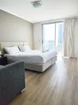 Helen's house