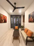 Saigon Holiday House