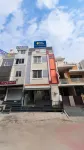 The Byke Express - Avanti Residency - Ujjain