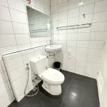 BAAN PAKNAM BUDGET HOTEL