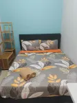 COZY HOMESTAY MANHATTHAN IPOH