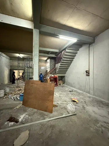 รูปภาพของล้านนา ลอฟต์ โฮสเทล