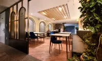 HOTEL GITE