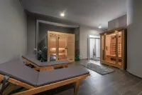 HOTEL VILLA VRSAR