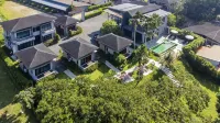 Proudchan Boutique Resort