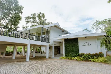 รูปภาพของKhaoyai Valley8 (3BR-max 10 guests)
