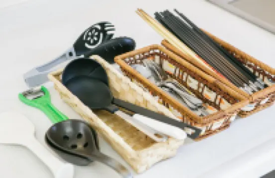 HANA- Vacation Rental