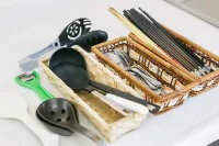 HANA- Vacation Rental