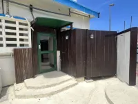 NAGACHIBI