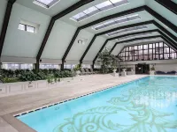 Paxtonz Exsim By NexxField