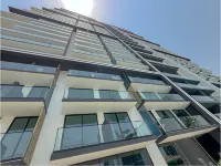 Private Pool, Brand New 2 bedroom with big terrace  호텔