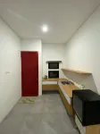 Mekuhibi ID Guest House
