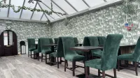Watton Vibe Hotel - 3つ星