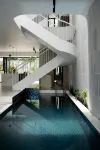 ZENVIRA POOL VILLA