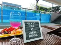 Grand Marina