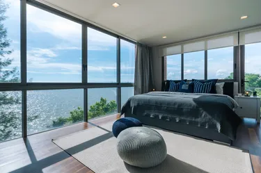 รูปภาพของExclusive Sandbox Beachfront Villa