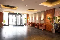 فندق ريبورن نوبورو فنادق في إبيتسو