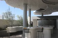 22 Macalisterz's Armoire Collection by ALV