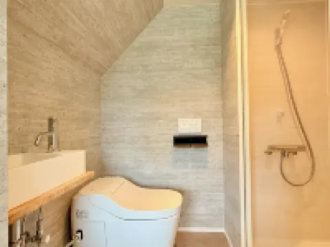 The Lobs 4 喜茂別町のホテル