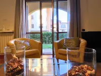 Roma 2 Apartment - THE V Collection 圖拉特住宿飯店