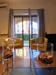 Roma 2 Apartment - THE V Collection Hotels in Saronno
