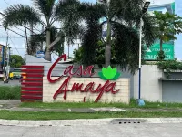 En Casa Cavite Home w/ Pool Tub & Playstation in Tanza - 2-نجوم