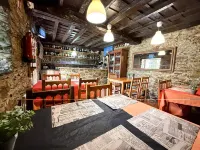 La Casona de Faedo Pensión
