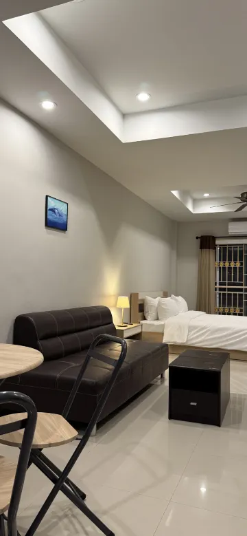 ทรัพย์ยินดี