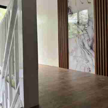 takay’s home Others